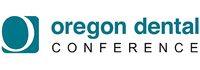 2023 Oregon Dental Conference  logo